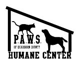 P A W S Bark-N-Run
