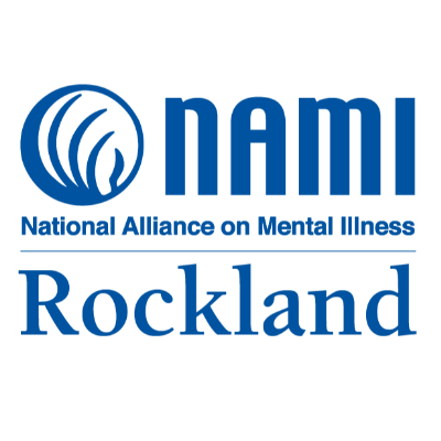 NAMI Rockland 5K Run and Walk 2025