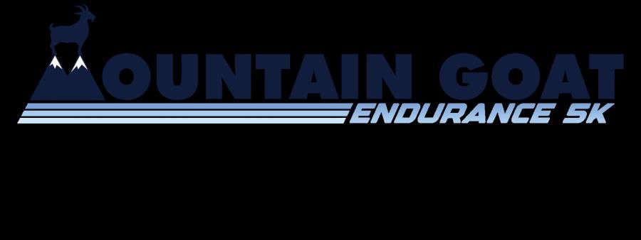 Blount County's Mountain Goat 5k