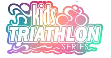 Murabella Kids Triathlon