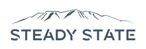 Steady State Distance Festival