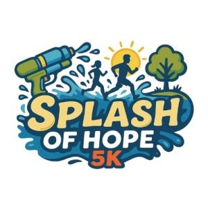 Splash of Hope 5k