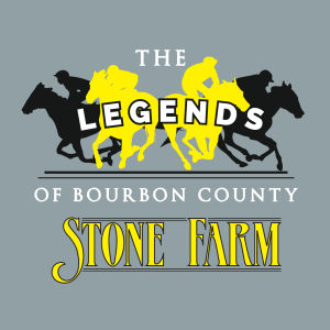 Legends of Bourbon County Triple Crown 5K Series