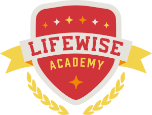 LifeWise Elgin-Local 5K Fun Run