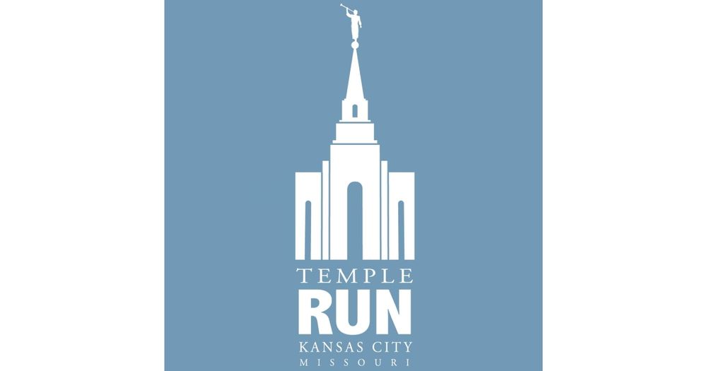 Kansas City Temple Run