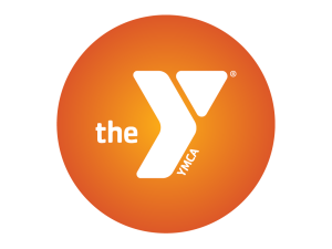 YMCA Maple Leaf Walk Run