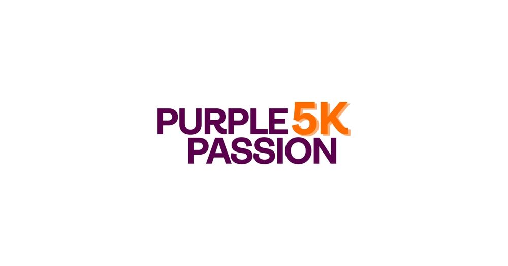 Voices Against Violence 5K Run/Walk