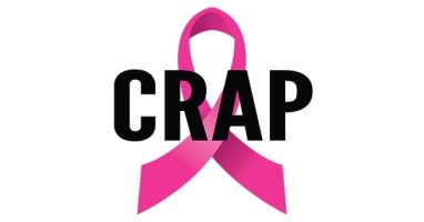 Venecia's Foundation Crap Run 2025