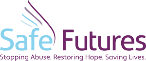 Safe Futures Safe Walk 2025