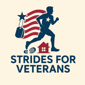 USA Project Valor & Badizo's Run/Bike to Support USU's Student Veterans and Utah's Homeless and Aging Veterans