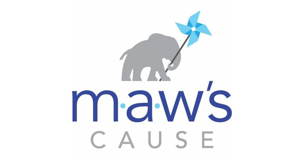 MAW's Cause 5K and 1K Run/Walk