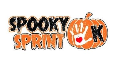 Spooky Sprint 5K 2025