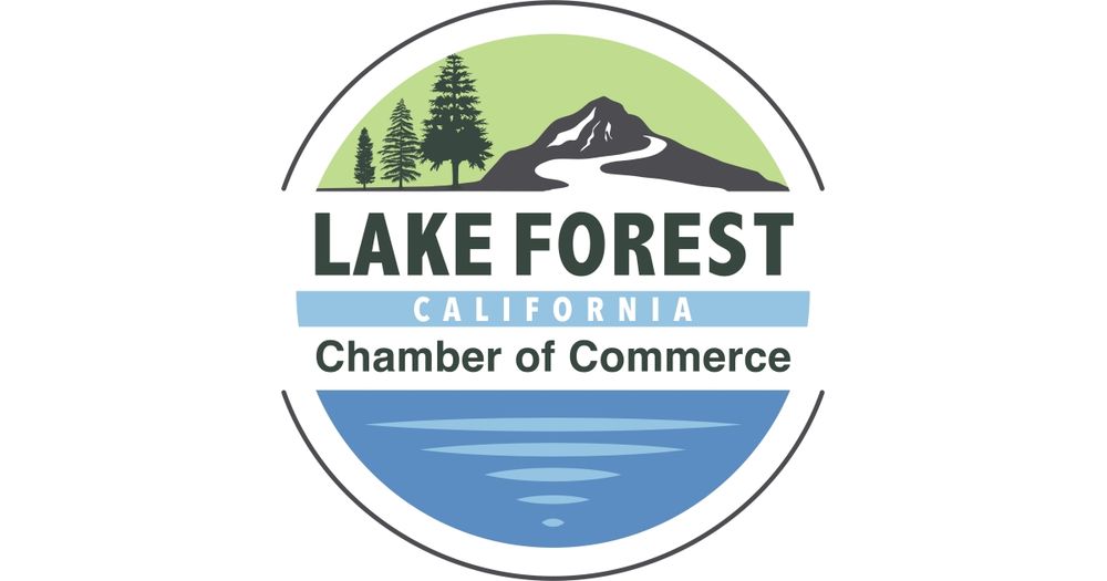 9th Annual Lake Forest Chamber Elf Yourself 5K