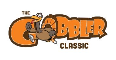 The Gobbler Classic 5K Run/Walk