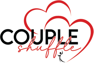 Couple Shuffle - San Antonio