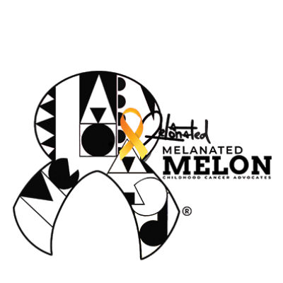 Melanated Melon Presents: The 4th Annual Be Johnathan Strong 5K Run/Walk