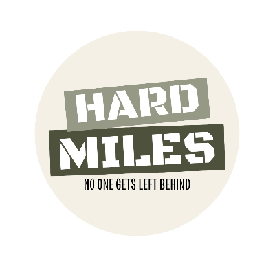 Hard Miles