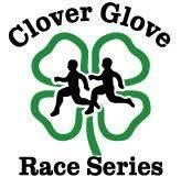 Laurens 4-H Office 6K Race