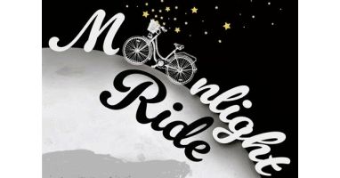 Moonlight Ride Paducah
