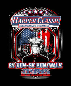 Harper Classic