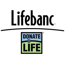 Gift of Life Walk & Run