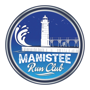 Orchard Beach State Park 5k Run/Walk