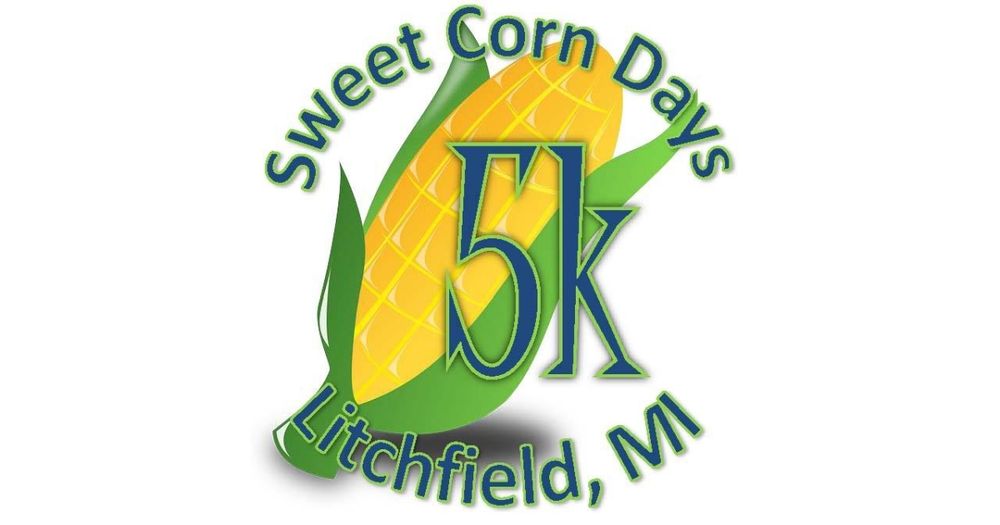 Jim Wildt Memorial 5k