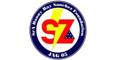 Danny Ray Sanchez Memorial 5K Run / Walk & 1 Mile Walk