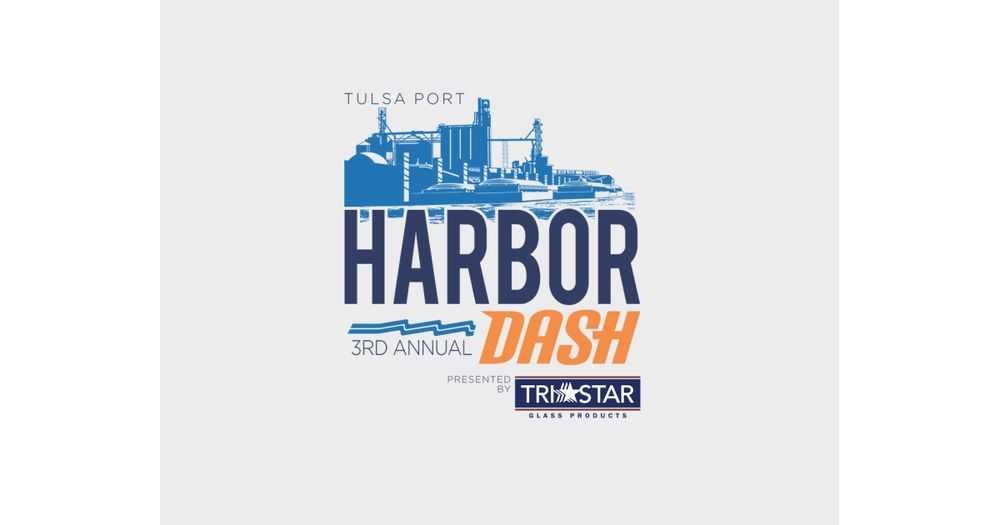 Port Harbor Dash 5K/10K