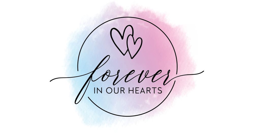 STEPS OF LOVE - Pregnancy & Infant Loss Memorial Event (5K Run / 1 Mile Walk)