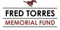 Fred Torres Memorial 5K