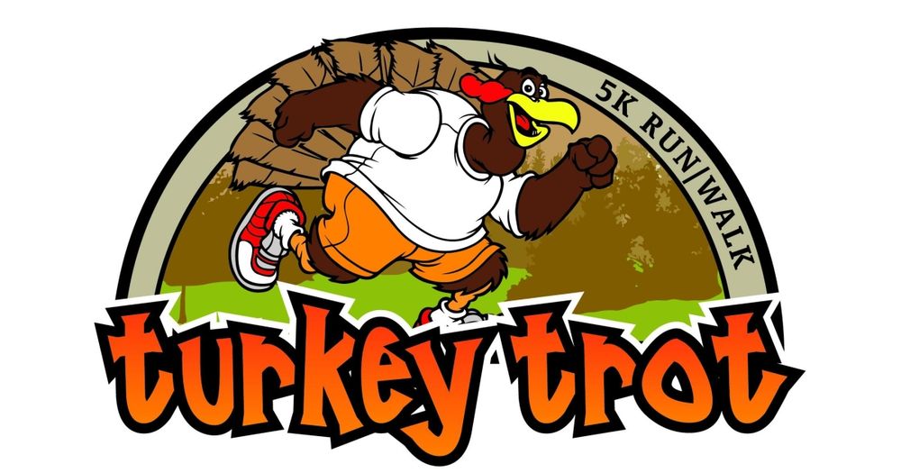 Killeen Turkey Trot