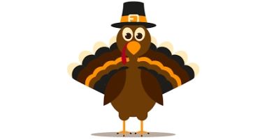 Gobbler's Gallop