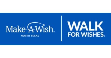 Walk For Wishes
