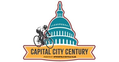 Capital City Century