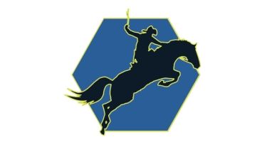 10th Annual Cypress 10 Miler presented by Houston Methodist Orthopedics & Sports Medicine