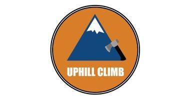 Sugarloaf Uphill Climb