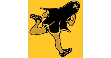 Pleasanton Rotary Halloween Spirit Run