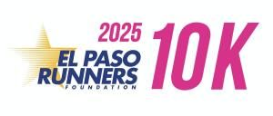 El Paso Runners Foundation 10K