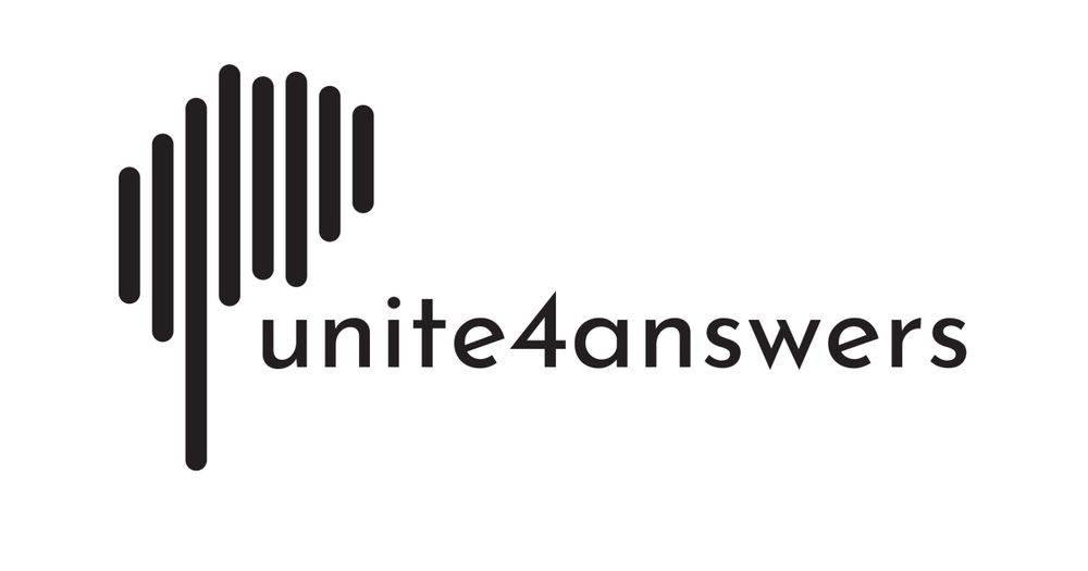 2025 Vero Beach, FL unite4answers 5k Run/Walk and 1 Mile Walk