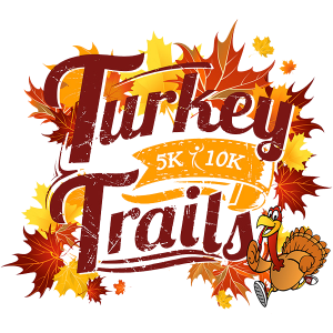 Turkey Trails- Fort Myers