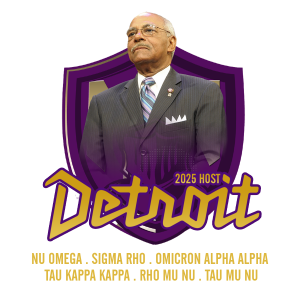 2025 Dr. Moses C. Norman, Sr. Leadership Conference - 5K Walk-Run