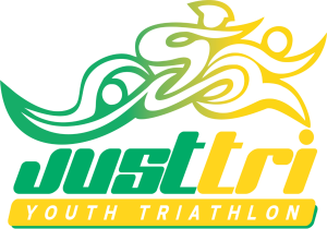 JustTri