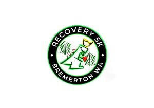 Recovery 5k