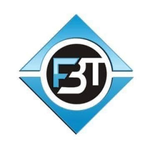 F.I.T Beyond 5k COLOR RUN