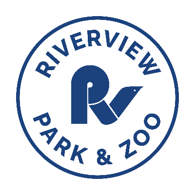 Riverview Park & Zoo Fun Run and Walk