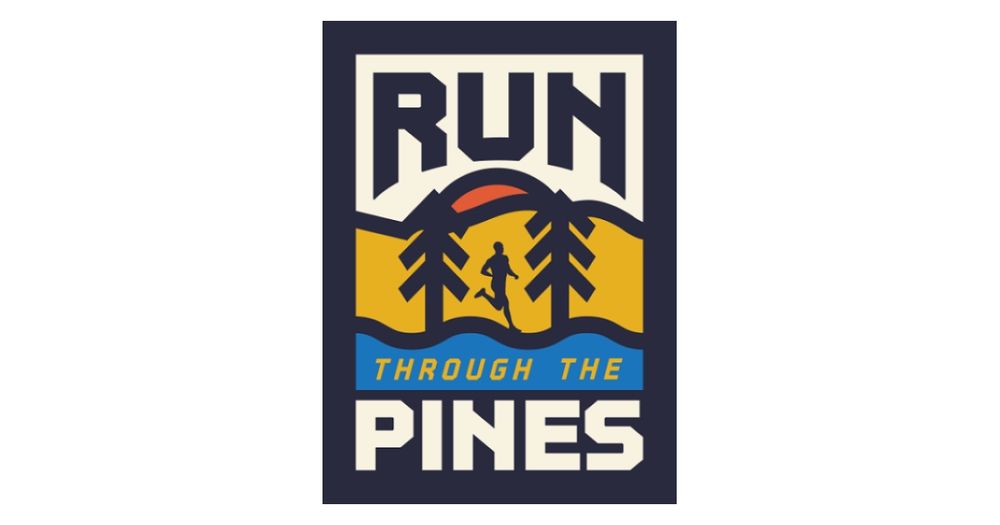 Run Through the Pines | 5K and 10K