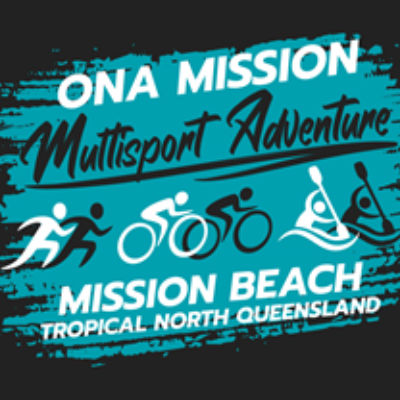 ONA MISSION 2025