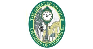 Sayville Summerfest Hon. John P. Cohalan 4 Mile Run