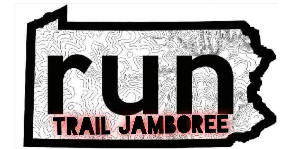 RunPA Trail Jamboree